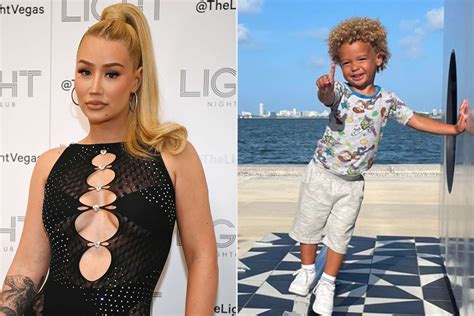 iggy azalea's son onyx father.